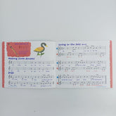 The mighty van halen - BKLT31107